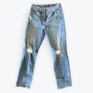 7 For All Mankind Women's Designer Jeans